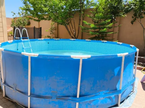 Vente Villa Bordj Bou Arreridj Bordj bou arreridj