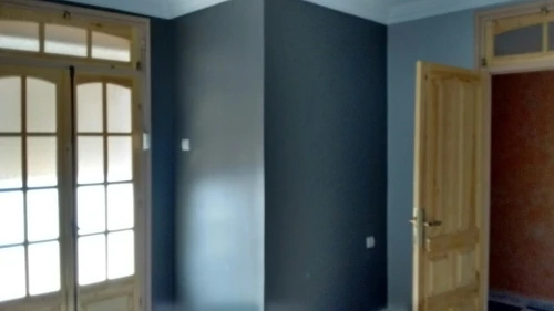 Vente Villa Bordj Bou Arreridj Bordj bou arreridj
