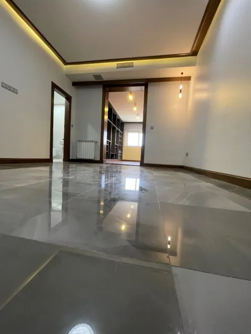Vente Appartement F4 Oran Bir el djir
