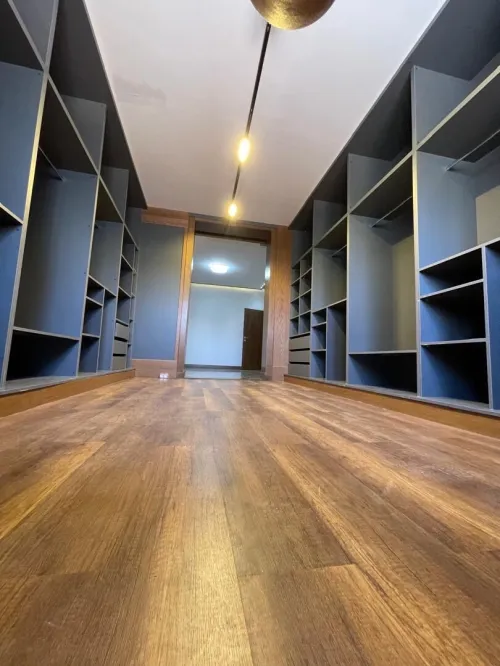 Vente Appartement F4 Oran Bir el djir