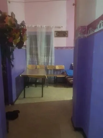 Location Appartement F3 Aïn Témouchent Beni saf