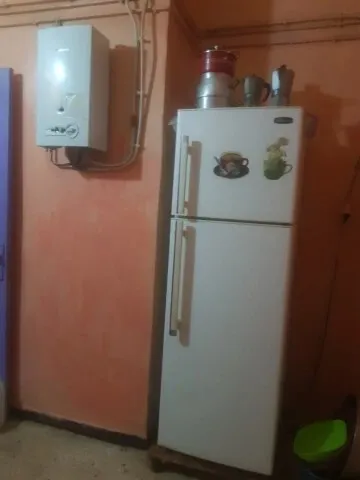 Location Appartement F3 Aïn Témouchent Beni saf