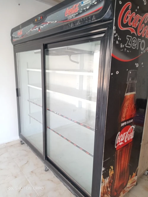 Frigo
