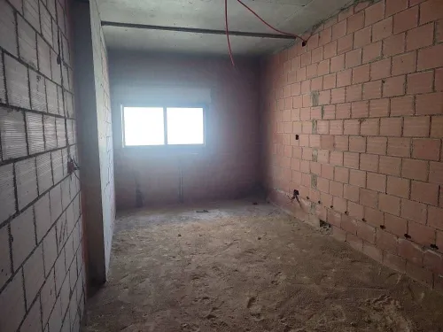 Vente Appartement F3 F4 Blida Boufarik