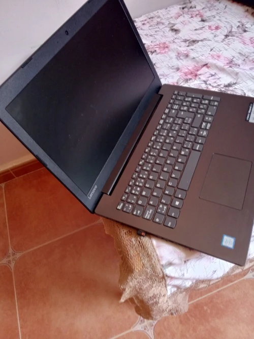 PC LENOVO 17 Pouces NEUF 