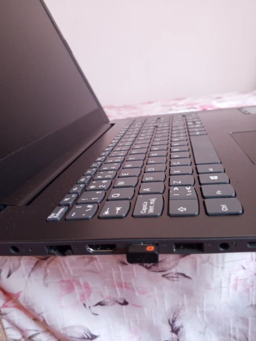 PC LENOVO 17 Pouces NEUF 