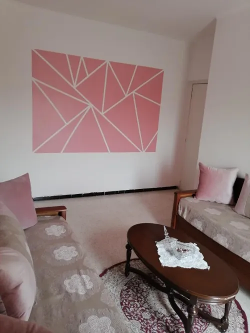 Vente Appartement F3 Boumerdès Ouled moussa