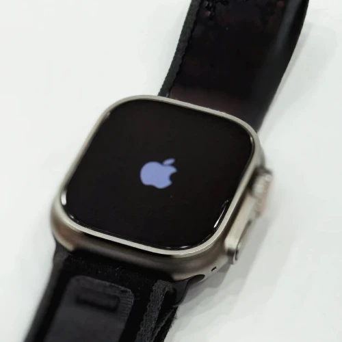 APPLE WATCH ULTRA 1