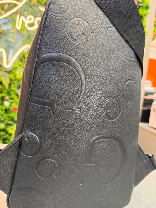 SAC A DOS PREMIUM 