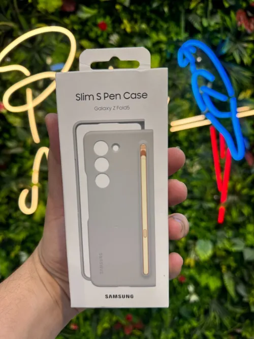 GALAXY Z FOLD5 SLIM S PEN CASE 