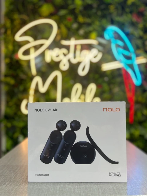 HUAWEI NOLO CV1 AIR 