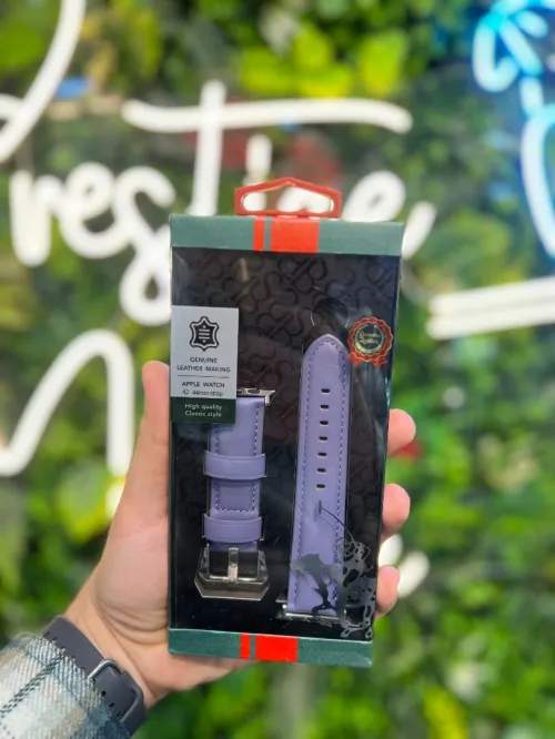SANTA BARBARA POLO BRACELET