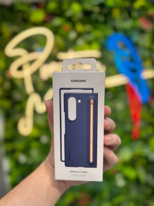 GALAXY Z FOLD6 S PEN CASE 