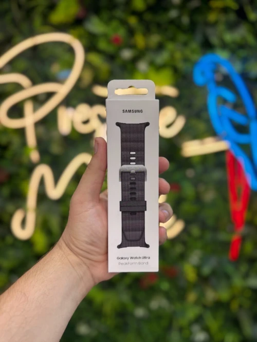 SAMSUNG BRACELET GALAXY WATCH ULTRA