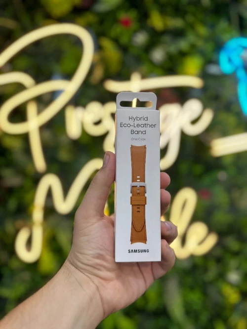 BRACELET SAMSUNG GALAXY WATCH