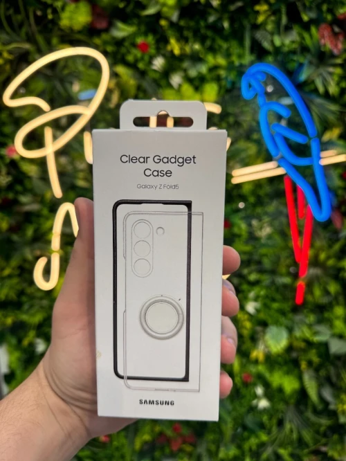 Samsung Galaxy Z fold 5 case