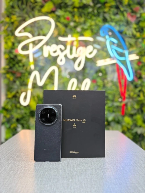 HUAWEI MATE X6 12/512GB 