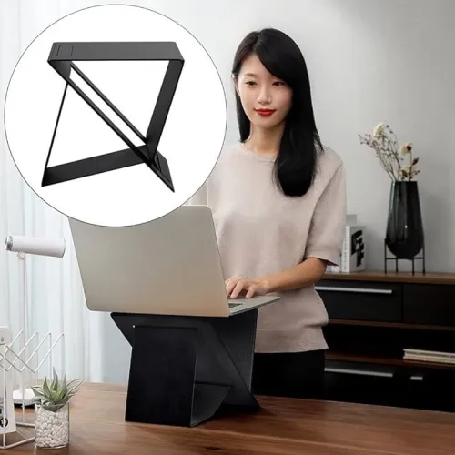 Baseus Laptop Stand - Support D'ordinateur Portable