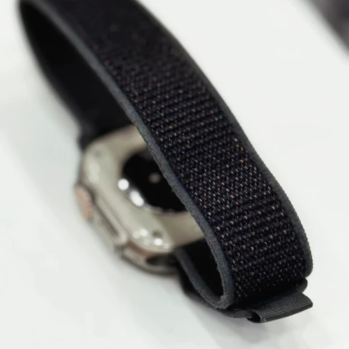 APPLE WATCH ULTRA 1