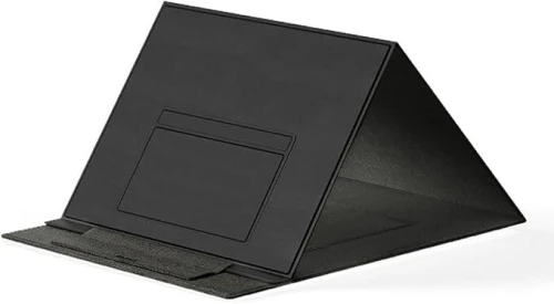Baseus Laptop Stand - Support D'ordinateur Portable
