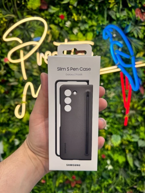 GALAXY Z FOLD5 SLIM S PEN CASE 