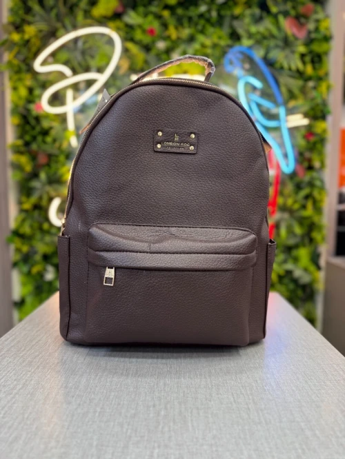 SAC A DOS PREMIUM 