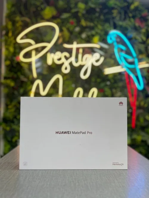 Huawei MatePad Pro
