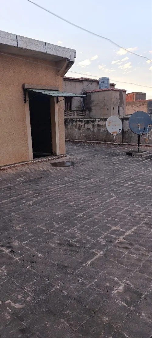 Vente Villa Tipaza Bou ismail