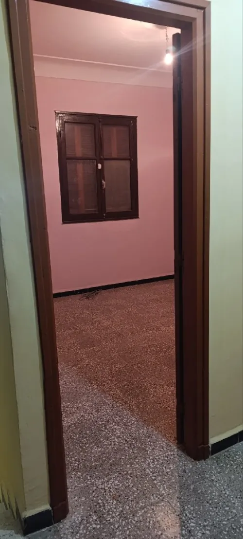Vente Villa Tipaza Bou ismail