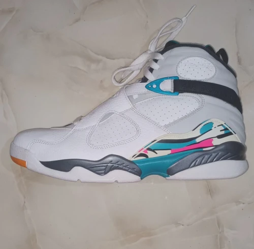 Jordan  Original