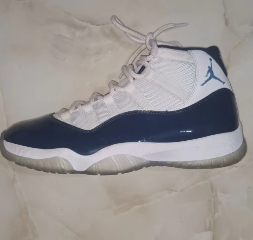 Jordan  Original