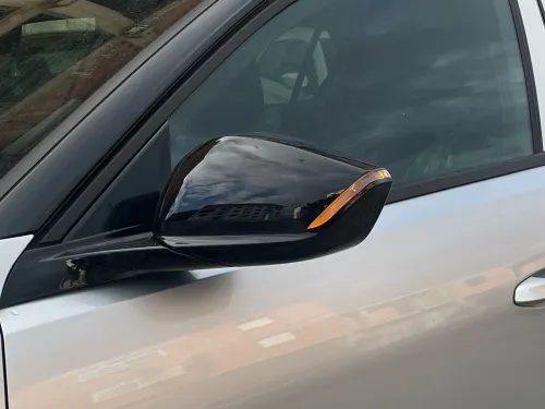 Opel Astra 2025 GSE