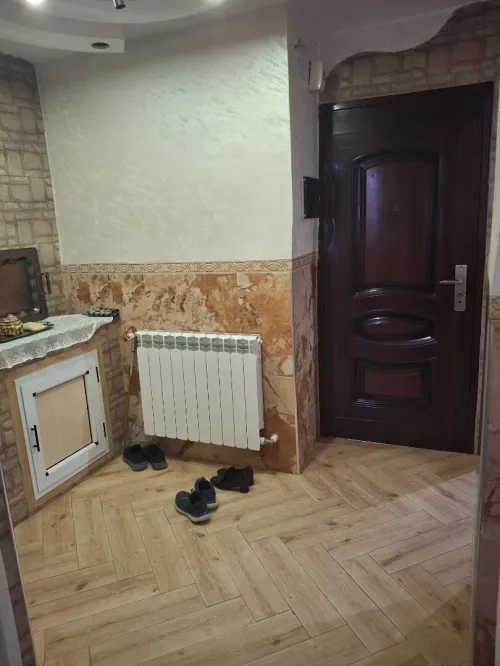 Vente Appartement F3 Sétif Setif