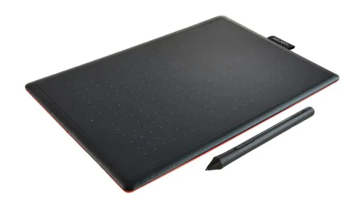 Tablette Graphique One by Wacom Small Wacom 