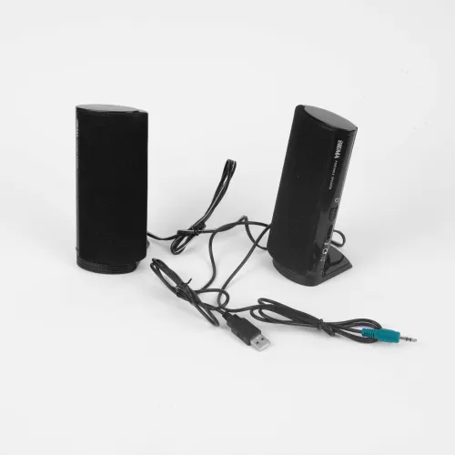 SIGMA MULTI MEDIA SPEAKER SLS 10
