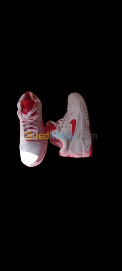 Air flight mid  original habta caba Ref:DJ2518101