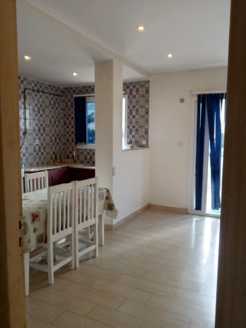 Vente Villa Blida Bouinan