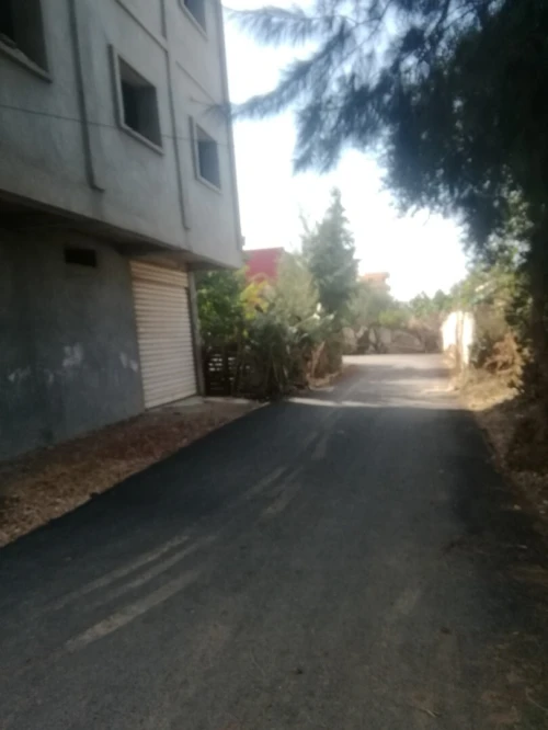 Vente Villa Blida Bouinan
