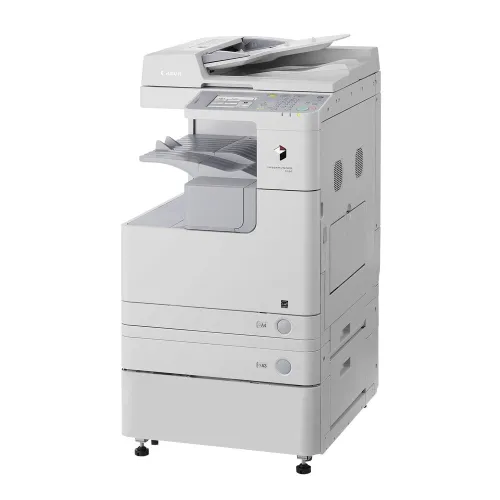 Photocopie canon ir 2525 A3 A4 A5
