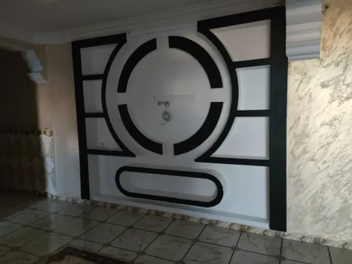 Vente Appartement F3 Sétif Setif