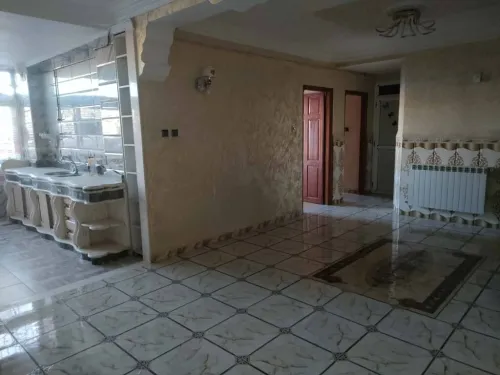 Vente Appartement F3 Sétif Setif