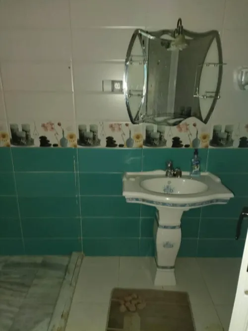 Vente Appartement F3 Sétif Setif