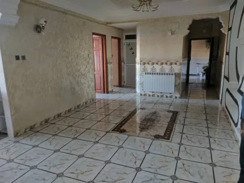 Vente Appartement F3 Sétif Setif