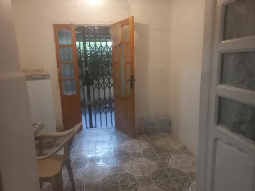 Location Appartement F3 Sétif Setif
