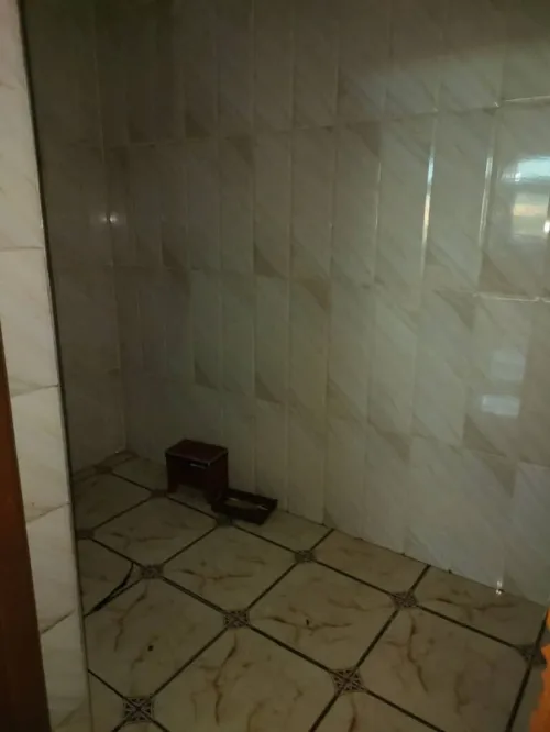 Vente Appartement F3 Sétif Setif
