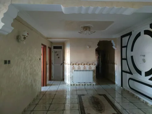 Vente Appartement F3 Sétif Setif