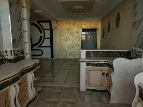 Vente Appartement F3 Sétif Setif