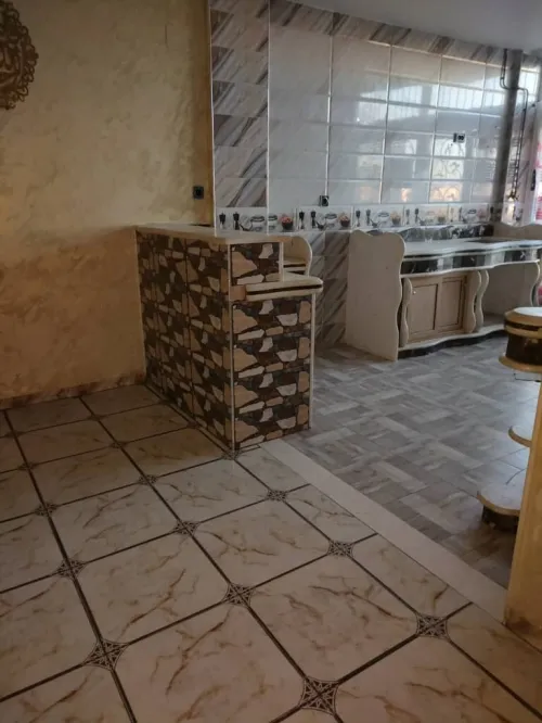 Vente Appartement F3 Sétif Setif