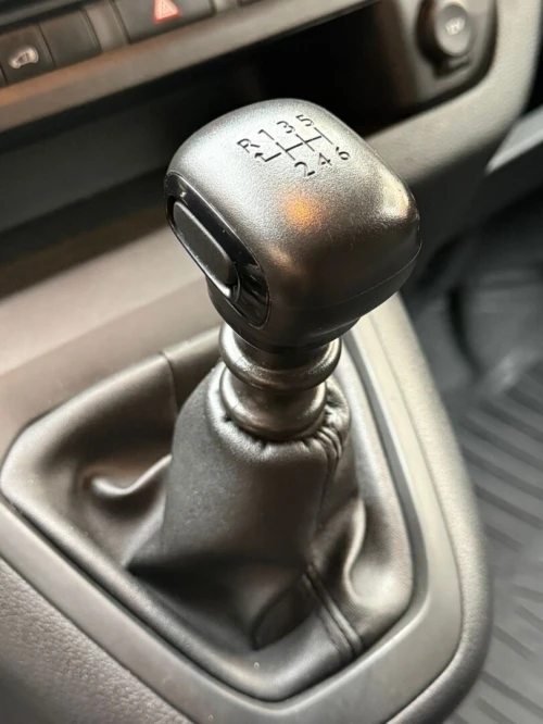 Fiat Scudo 2023 Scudo