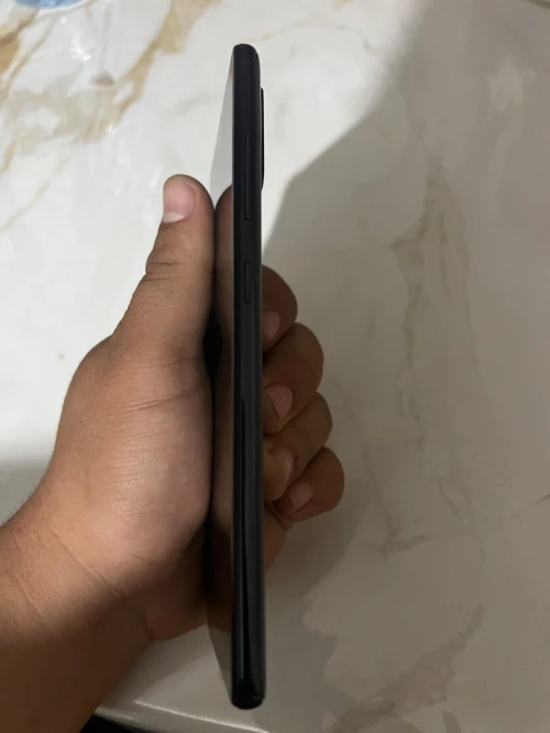 Samsung A51